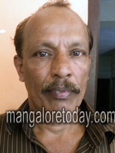 Prime accused in case of cheating banks arrested 1